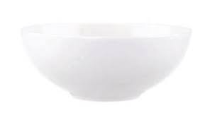 Stella Hotel Coupelle 13cm